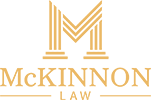 McKinnon Law Firm