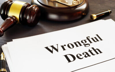 Texas Wrongful Death Claims: A Guide to Rights and Compensation