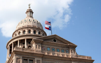 Understanding the Texas Statute of Limitations for Personal Injury Claims