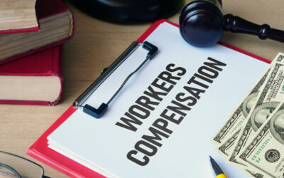 Texas Workers’ Compensation Laws: A Guide for Employers and Employees