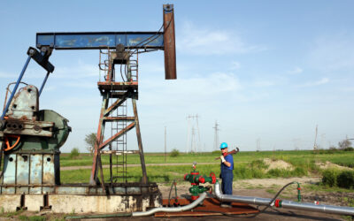 Long-Term Impacts and Legal Strategies for Oilfield Injury Claims in Houston, TX