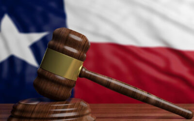 Navigating Court Appearances for Personal Injury Claims in Houston, TX