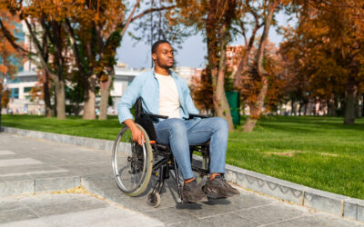 Securing Compensation for Permanent Disabilities After an Accident