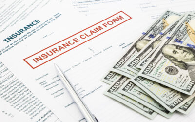 Protecting Your Rights When Dealing with Insurance Claims After an Accident